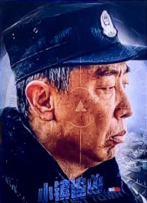 久久婷婷网